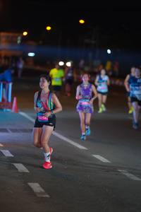 BIB: 
                            <button type="button" onclick="openModal(24174639)" class="btn btn-primary btn-sm float-right btn-popup" data-toggle="modal" data-target=".modal-high-quality">
                        <i class="fas fa-shopping-cart"></i> Add to Cart
                    </button>
                                            <button type="button" onclick="isThisMe(24174639, true)" class="btn btn-success btn-sm float-right btn-popup btn-isme hidden" data-toggle="tooltip" data-placement="bottom" title="นี่คือรูปของคุณใช่ไหม คลิกที่นี่เพื่อเอาเข้าอัลบั้ม">
                        <i class="fas fa-plus"></i> Add to album
                    </button>
                    <button type="button" onclick="isThisMe(24174639, false)" class="btn btn-warning btn-sm float-right btn-popup btn-isnotme hidden">
                        <i class="fas fa-ban"></i> Remove from album
                    </button>